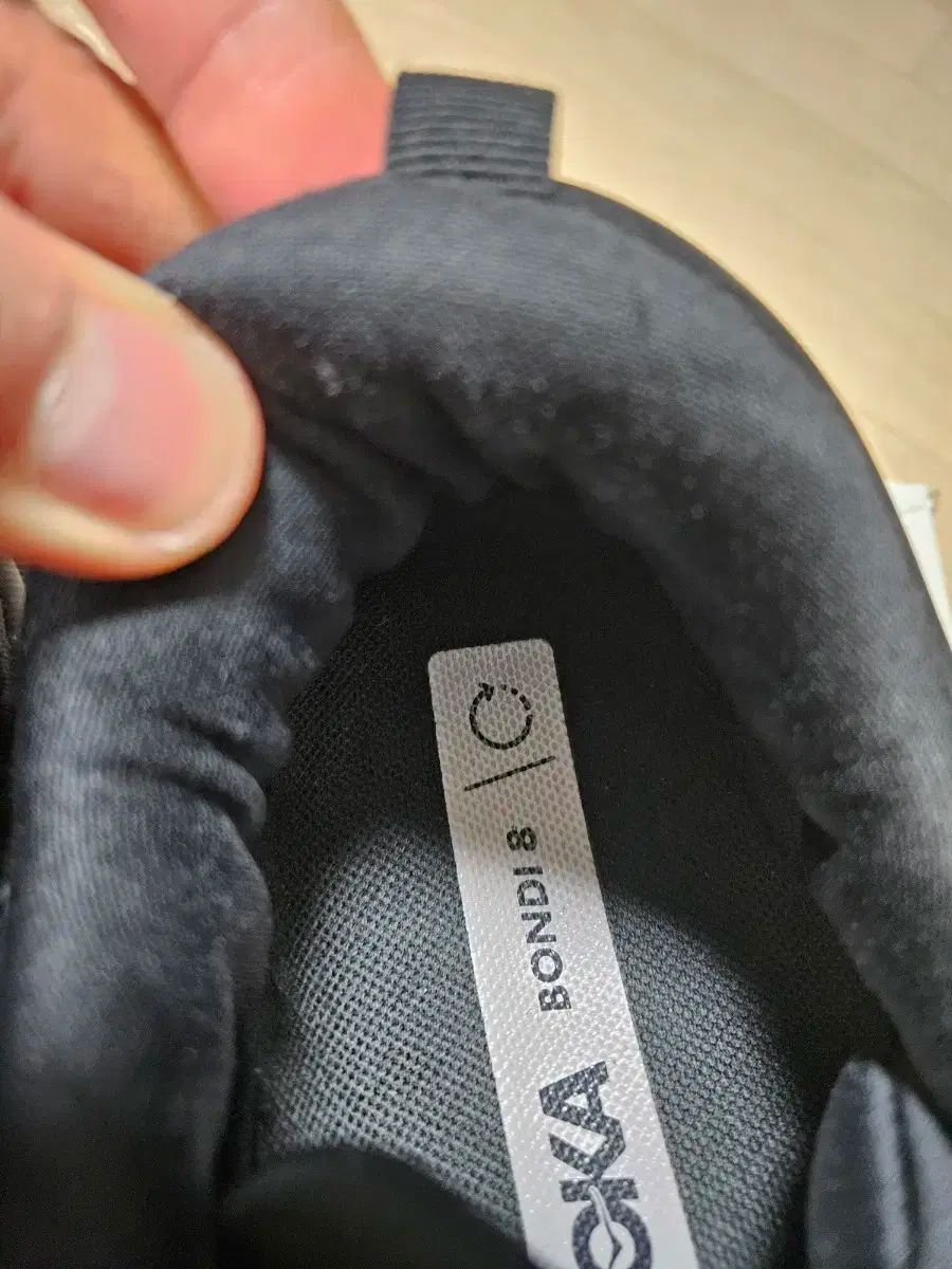 280