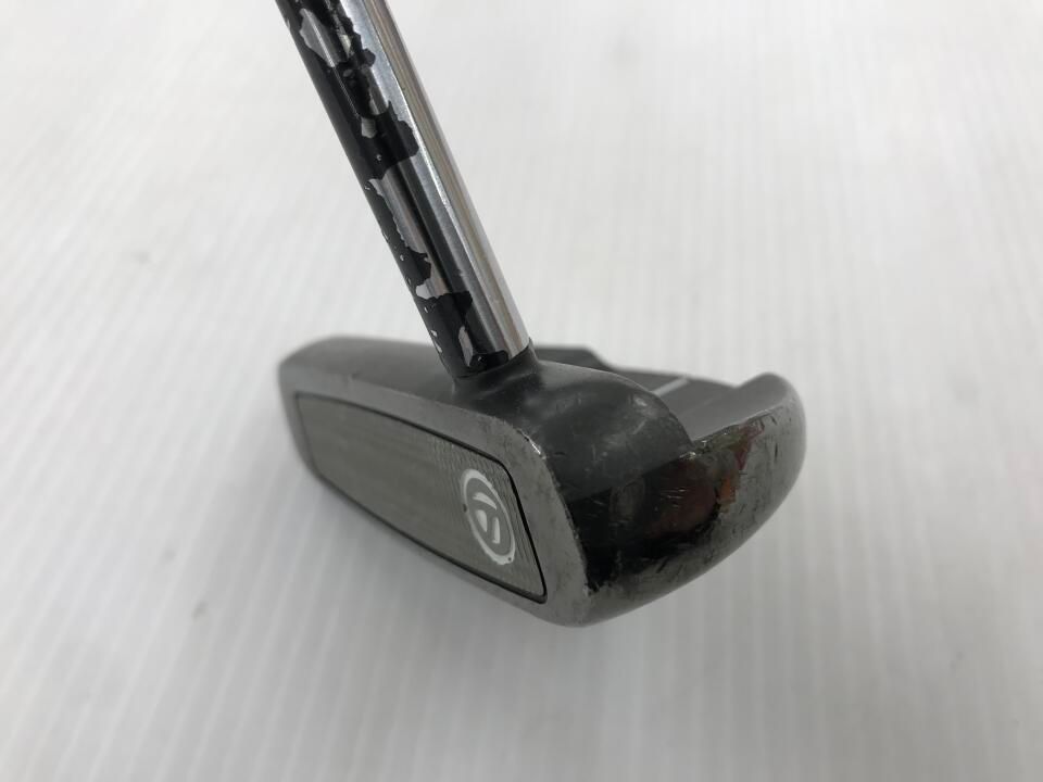 TOUR BLACK