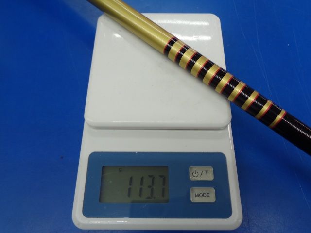 GK高辻▲ 5424