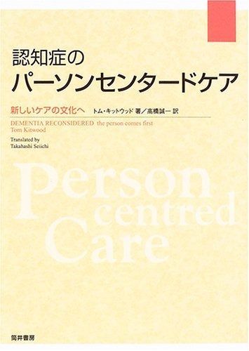 ATEEZ 購入 B賞 直筆サイン入りトレカ ユノ ATEEZ ユノ サイン トレカ