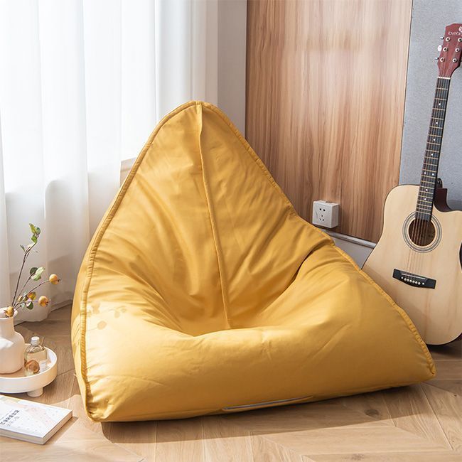 座イス おしゃれ