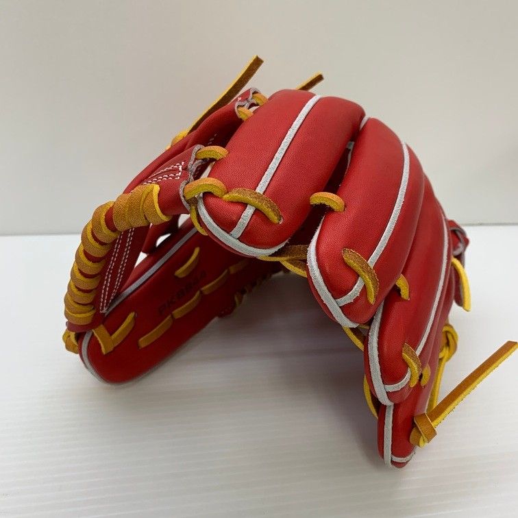 ☆ 牧野正峰 雛絵大棗 裏千家 十五代 鵬雲斎の花押がございます☆x365