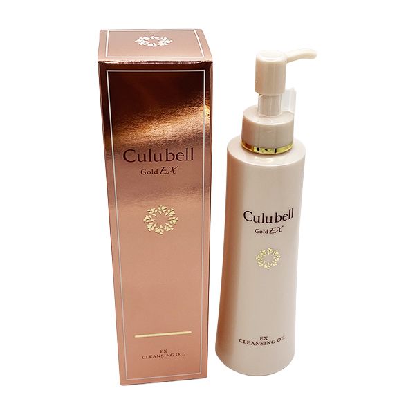 【30%OFF】新品未開封 クリューベル EXクレンジングオイル 200ml クリューベル EXクレンジングオイル200ml 30%OFF】新品未開封 クリュー