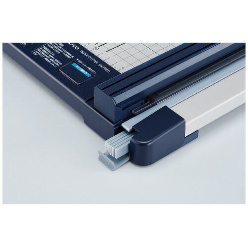 ２０枚切り Ａ４