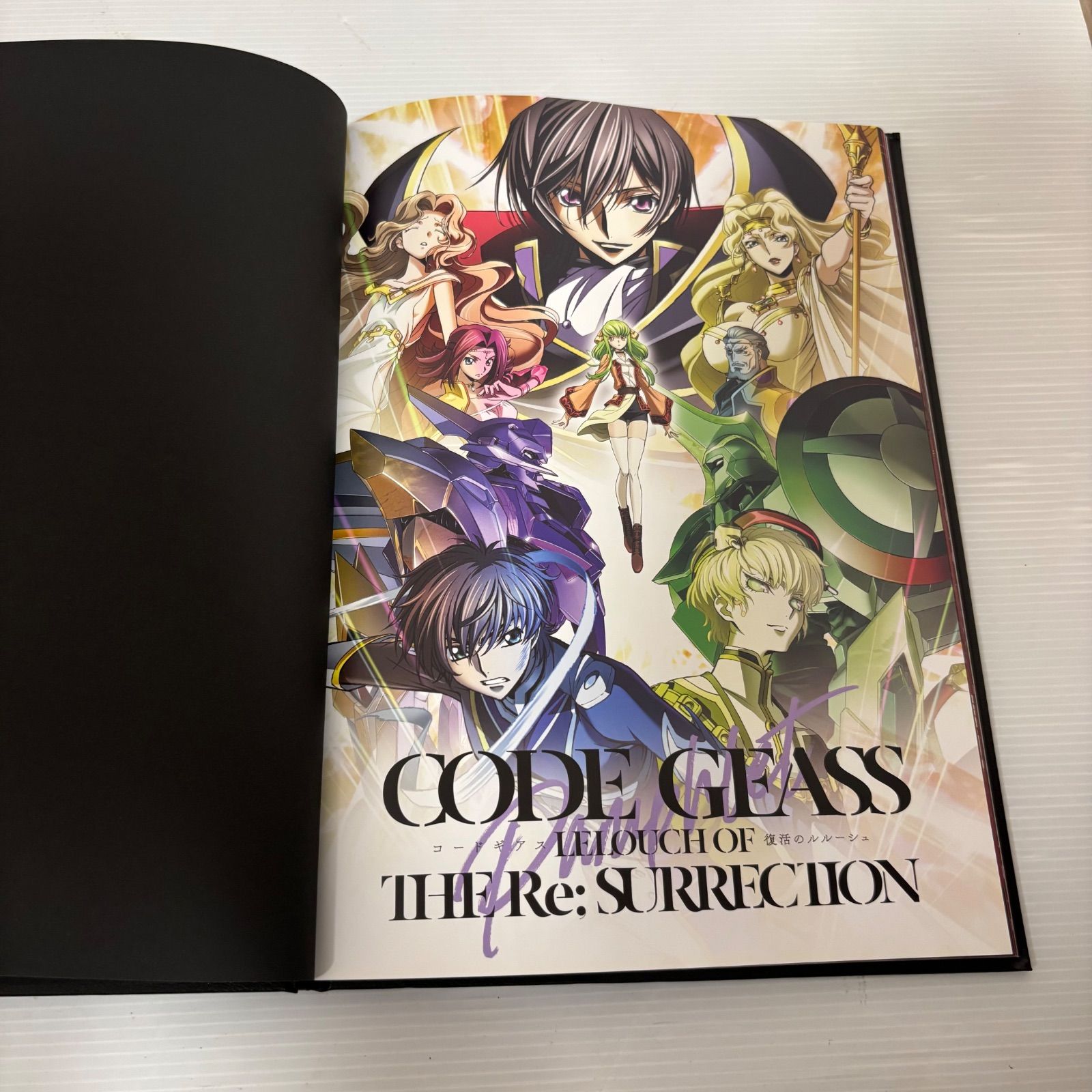 【イタリア製高級カーフ革 エピ レザー】伊老舗　新品ZANOBETTI FEDERICO■ラウンドファスナー並みのカード収納　男女兼用 2つ折り財布 DBR 漆-Urushi-RFロングウォレット（ラウンドファスナー長財布） | 長財布