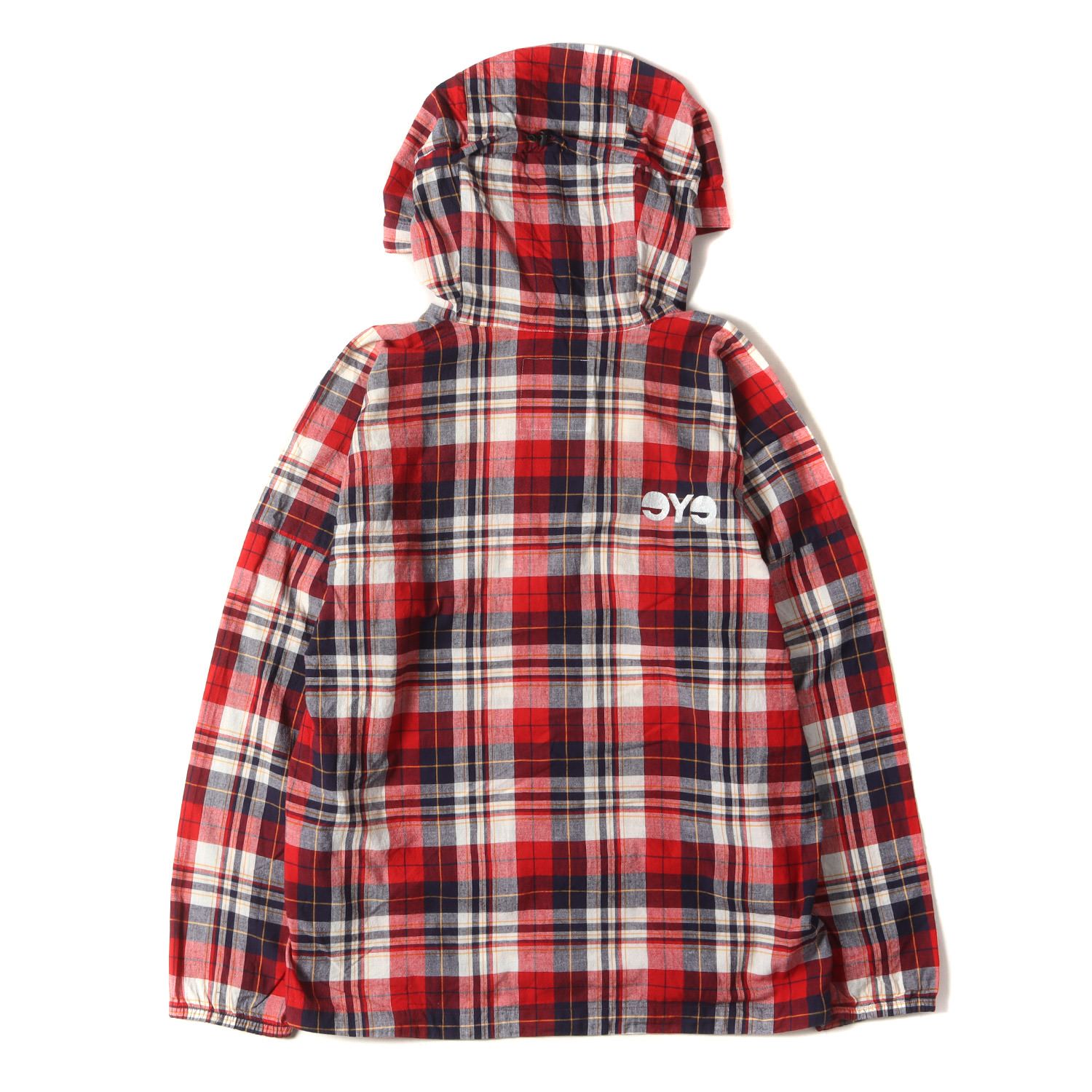 ノースフェイス× ジュンヤワタナベコムデギャルソンマンマウンテンパーカー 楽天市場】junya watanabe north face（メンズファッション）の通販