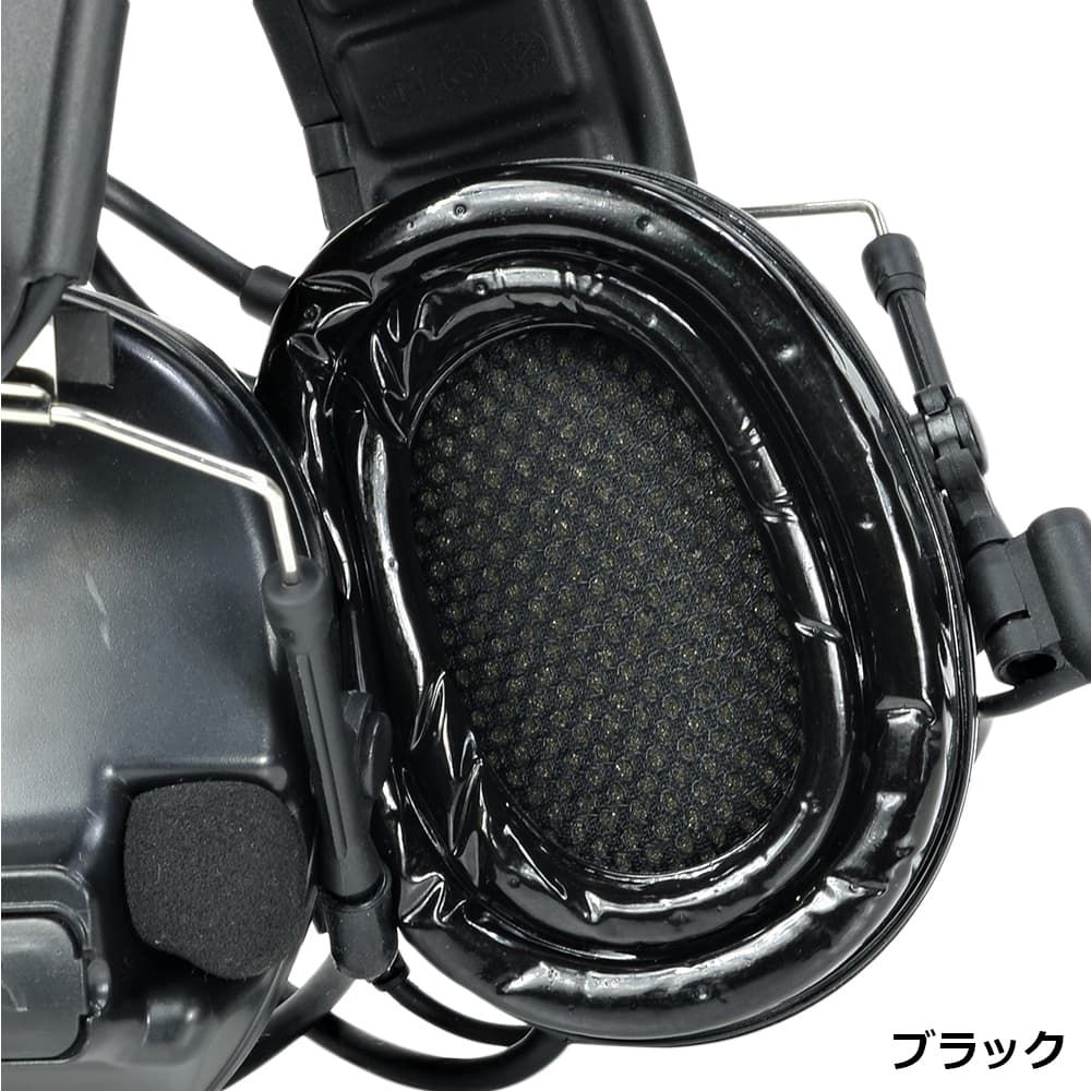 TAC-SKY