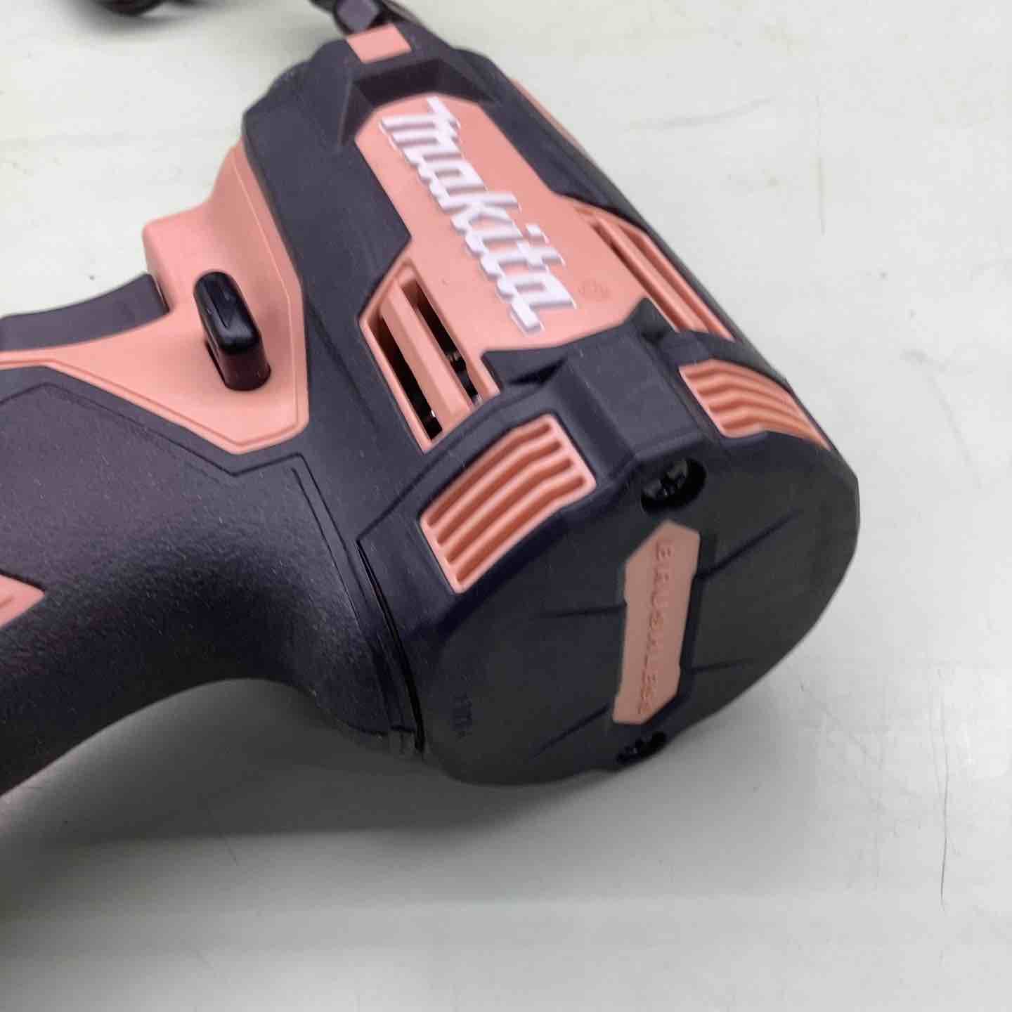 TD001GDXFC 藤沢店