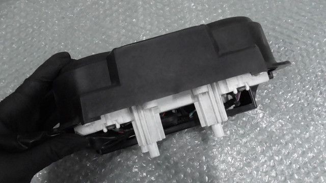 CB400 スーパーボルドール NC42-12026xxx の メーター 1758162281 BRIGHTFACE_UK