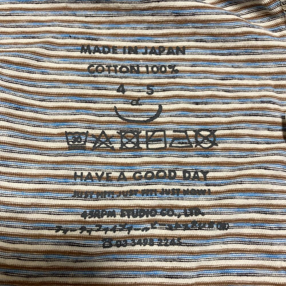 レディース 古着