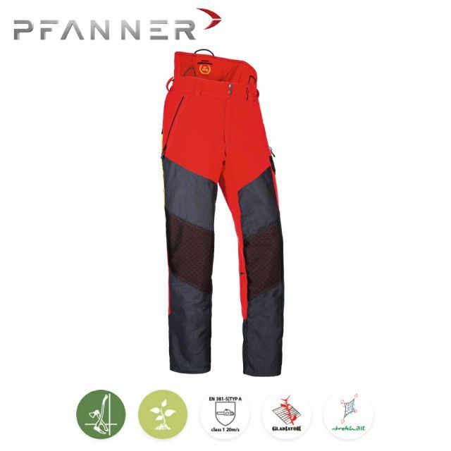 テーラーメイドスリーブ ドライバー用 アッタスキング4R ATTAS KING