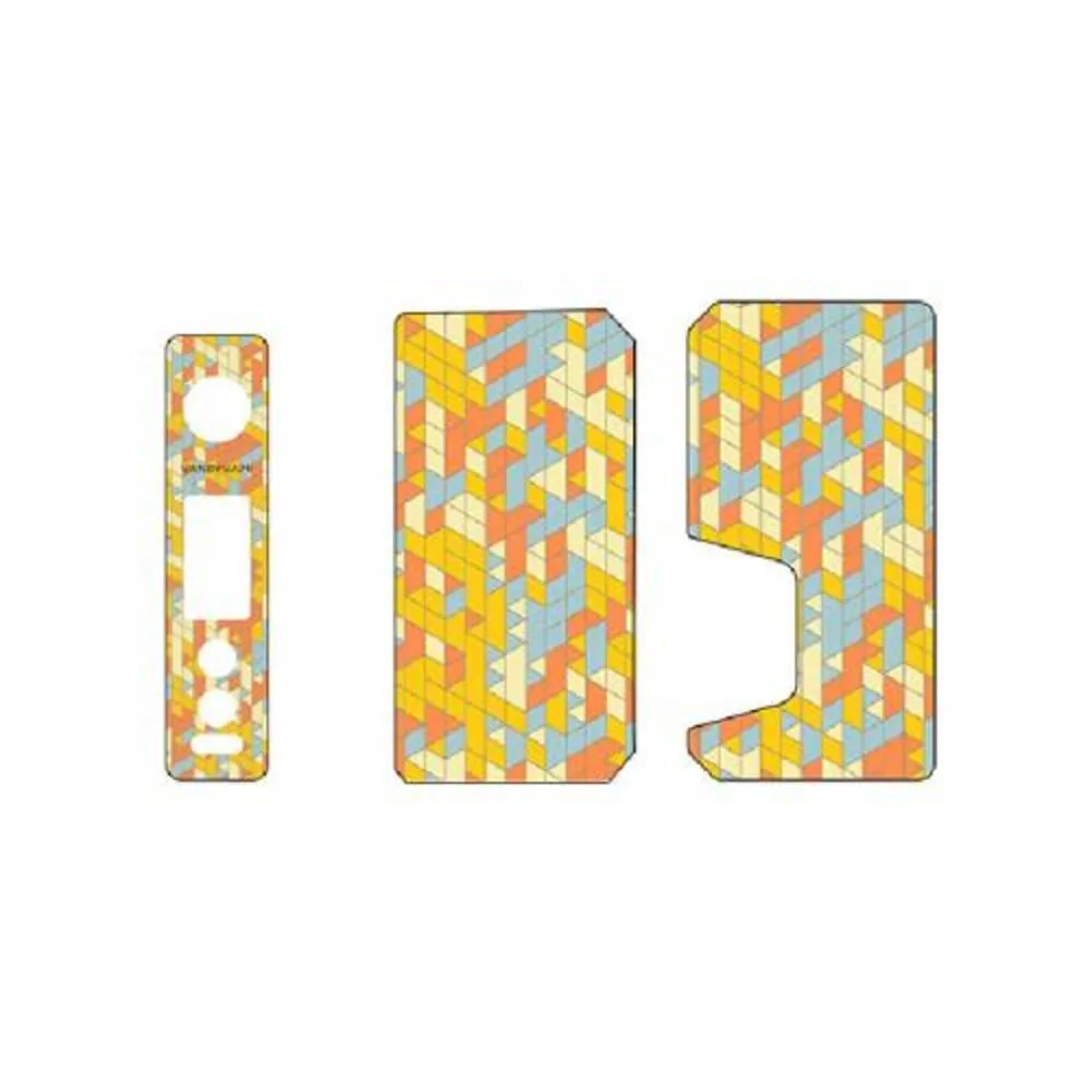 昭和サンリオ　パンダパルス　消しゴム　ホールマーク 昭和サンリオ【パンダノート】パンダパルス ホールマーク (レア3