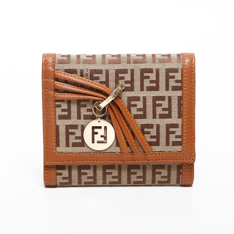 ● FENDI