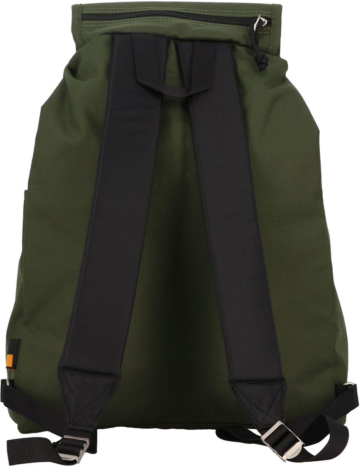 KELTY アウトドア