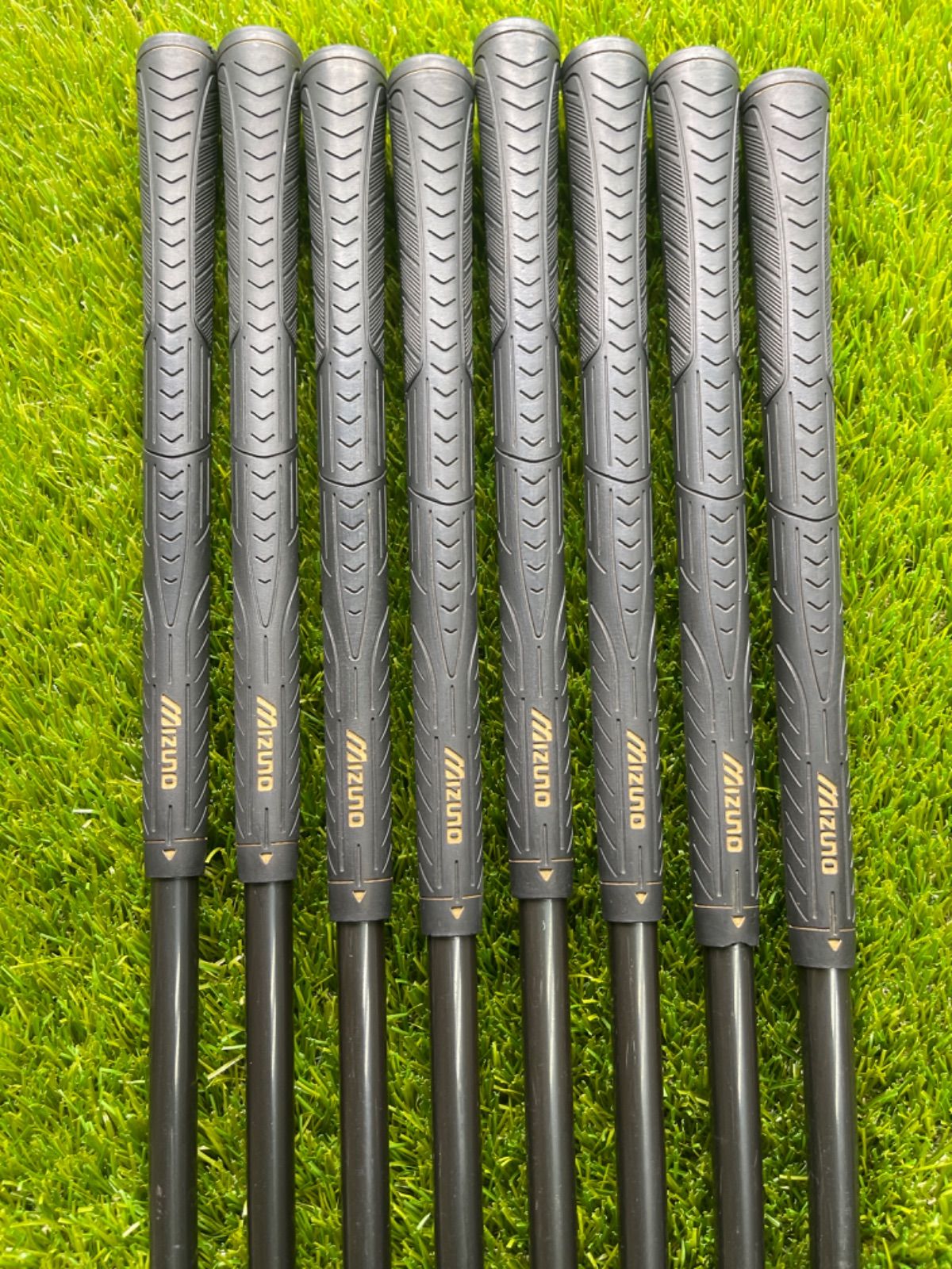 ミズノZephyr EG-185 RVアイアンセット $_12.JPG?set_id=880000500F