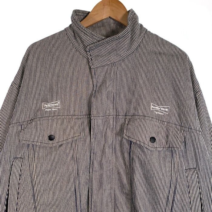 TIGHTBOOTH タイトブース Wasted Youth ウエステッドユース T-65