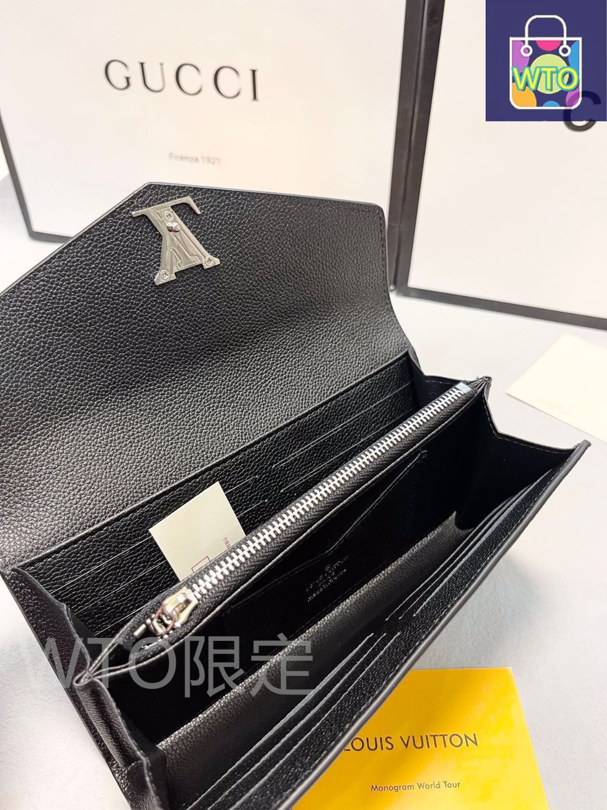 今日特価】Louis Vuitton ルイヴィトン マイロックミー シリーズ