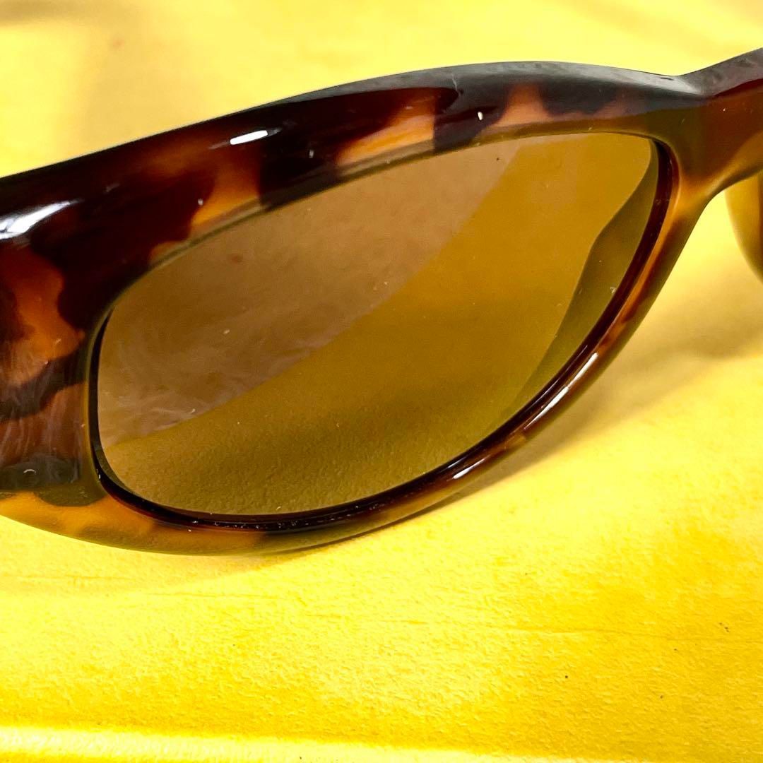 ヴェルサーチ　VERSACE サングラス　メデューサ　　ゴールド　べっ甲 楽天市場】ヴェルサーチ サングラス メドゥーサ メンズ ユニ