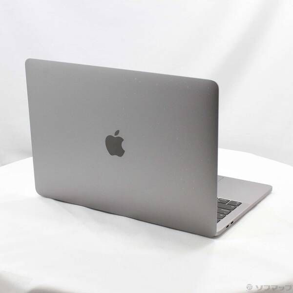 【ジャンク品】MacBook Pro MACBOOK PRO MC721J/A ジャンク】 MacBook Pro 13インチ Mid 2010 シルバー ジャンク