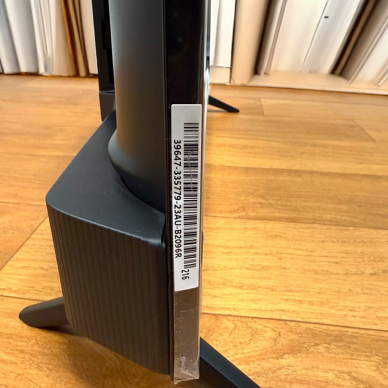 24V型 2K