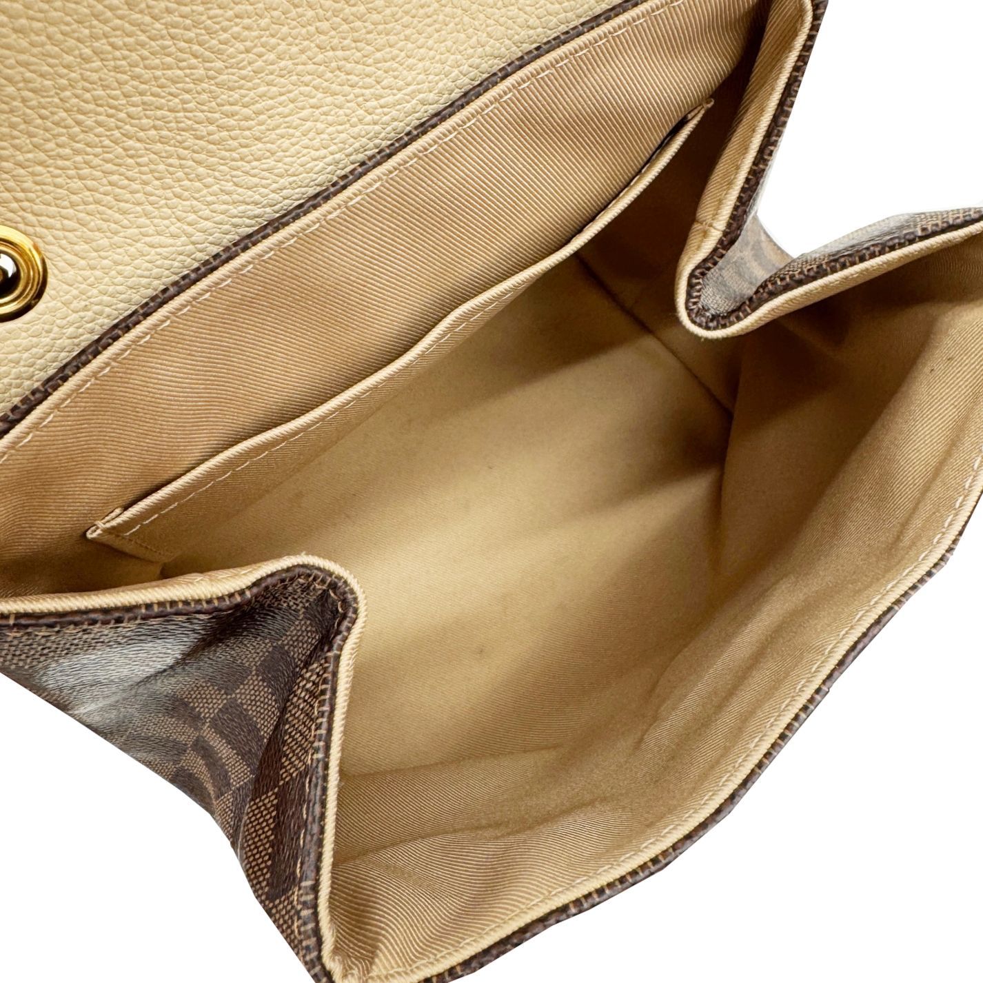 美品 LOUIS VUITTON リバーシブル コート 50 カシミヤ混 美品 LOUIS VUITTON リバーシブル コート 50 カシミヤ混
