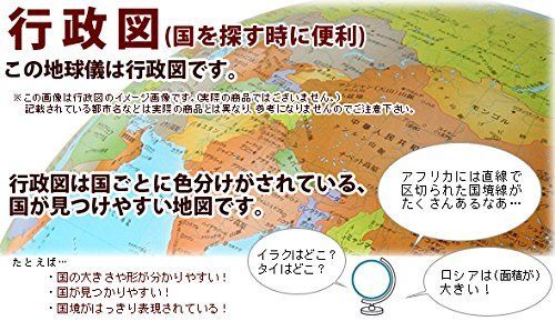 オルビス