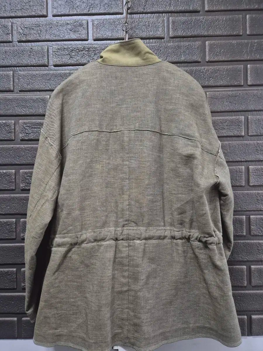 LANVIN ランバン