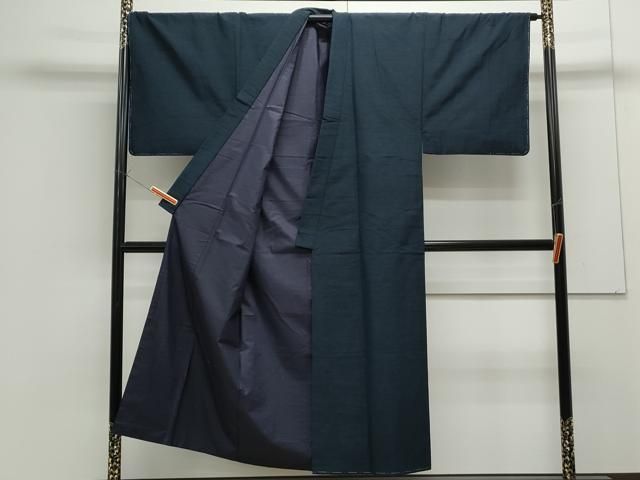 正絹