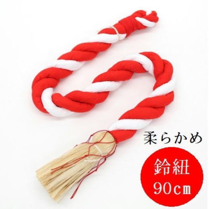 DSカセット バラ売り可能 ニンテンドー3DS，DSソフトカセット（バラ