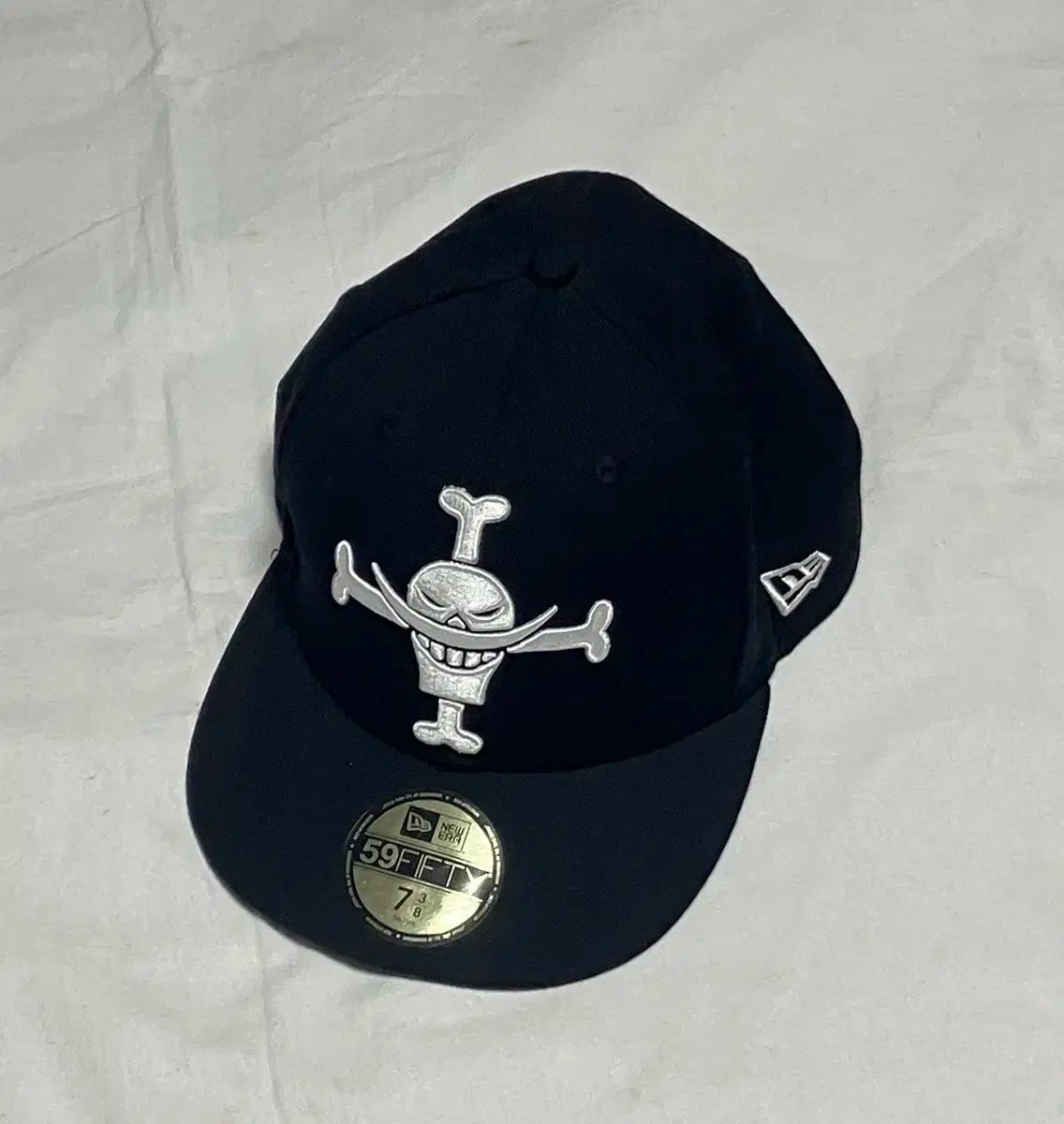 100ml 目盛り耐熱ガラス瓶 青色キャップ 10個セット 耐熱容器