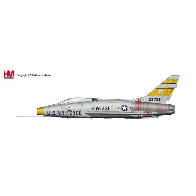(未使用･未開封品)　ハセガワ 1/48 ドイツ空軍 TF-104G スターファイター プラモデル PT40 gsx453j Amazon | ハセガワ 1/48 ドイツ空軍 TF-104G スターファイター