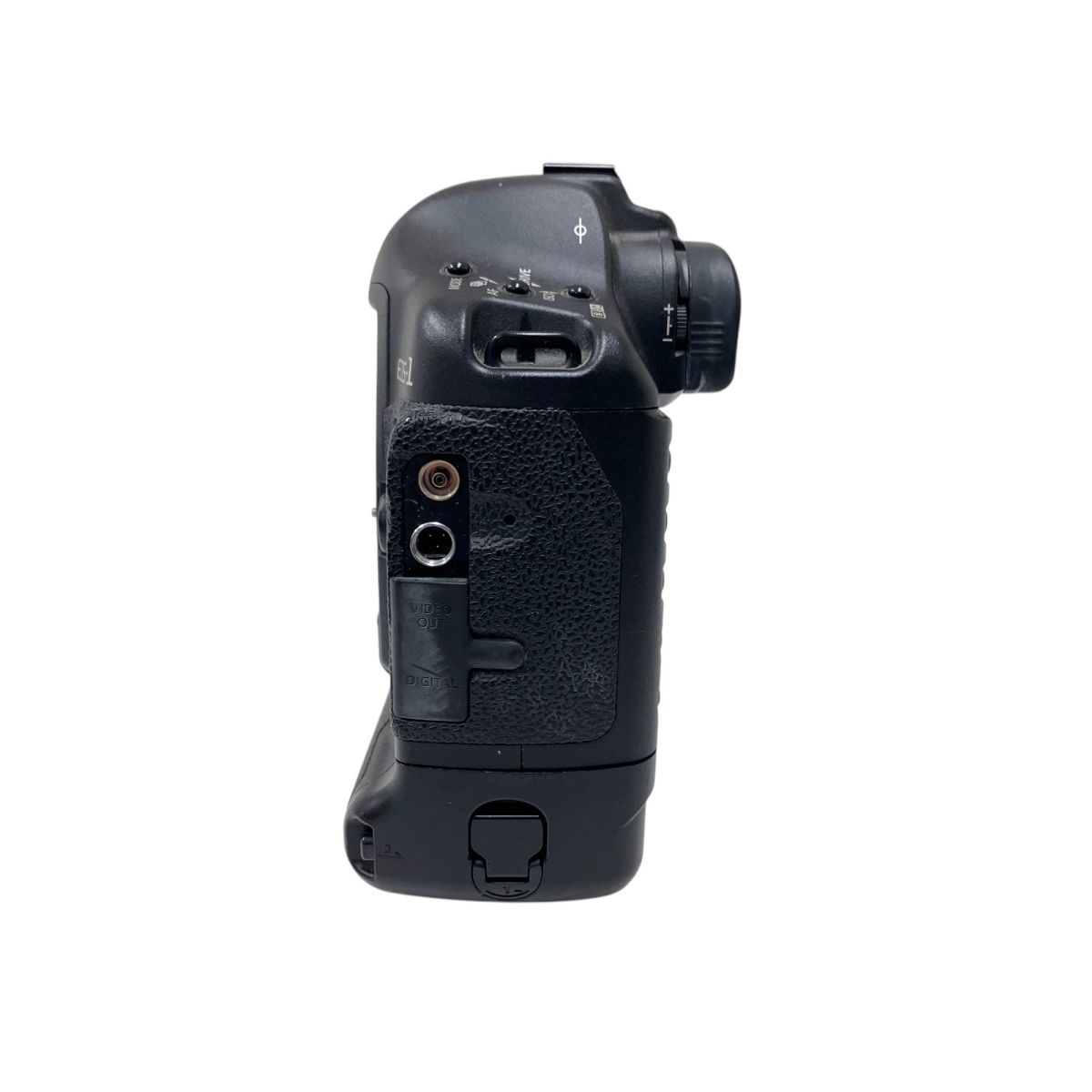 Canon EOS デジタル一眼レフカメラ デジタルN ジャンク品 Amazon | Canon EOS KISS デジタル N ブラック ボディ