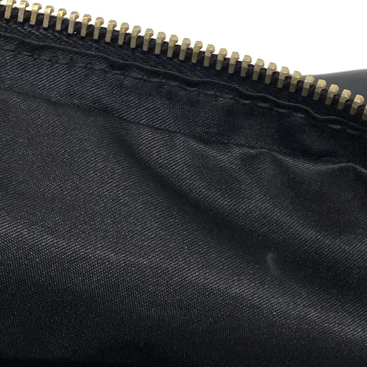 ショルダーバッグ