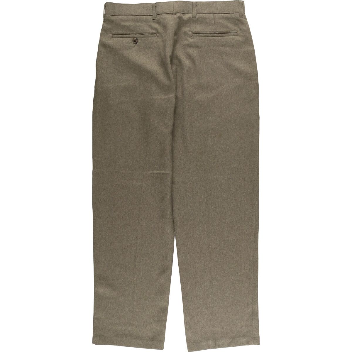 90年代 リーバイス