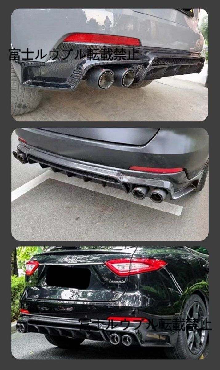 対応 LDスタイル