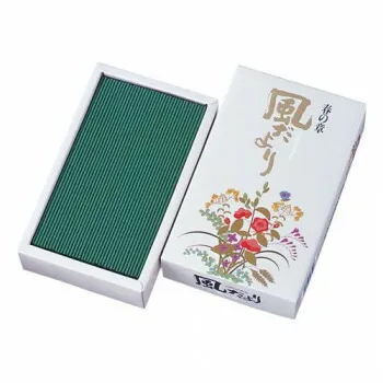 2025年最新】原田泰治 ふるさとの四季の人気アイテム - メルカリ