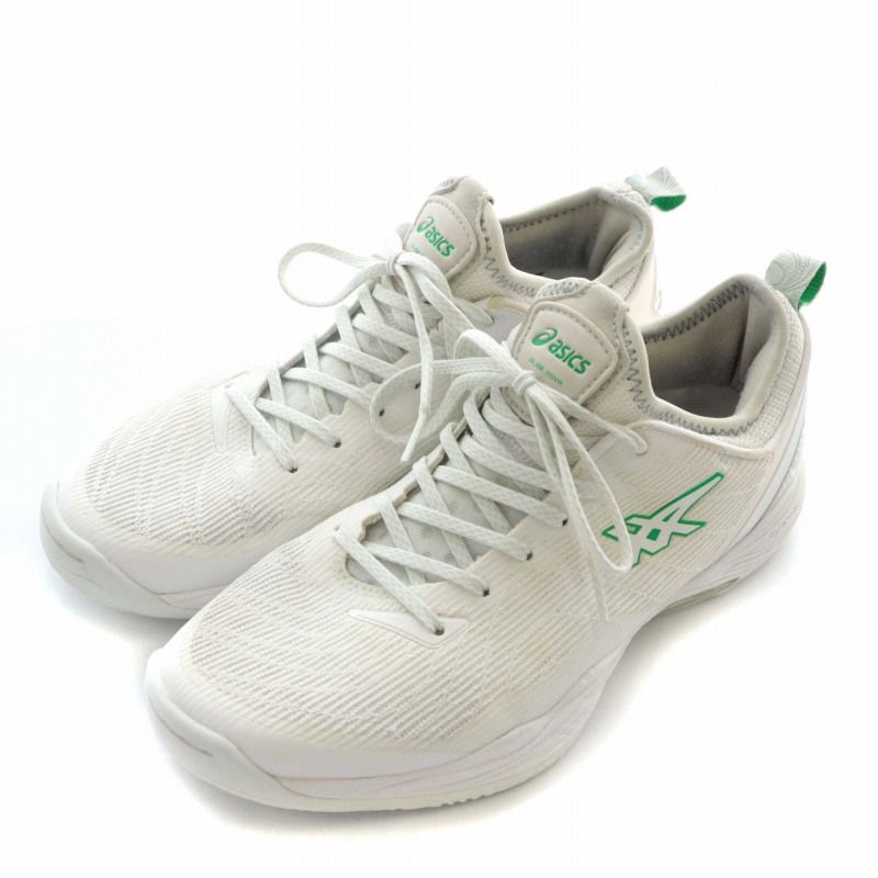 アシックス asics グライドノヴァFF2 GLIDE NOVA FF 2