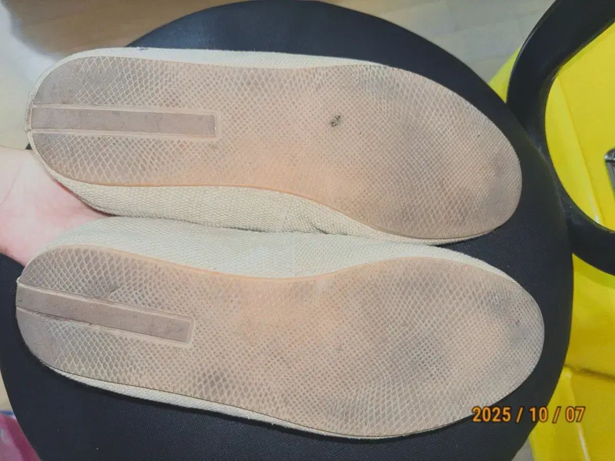  ポル＆フランク バケットハット スニーカー デニム スリッポン フラットシューズ バレエシューズ パンプス