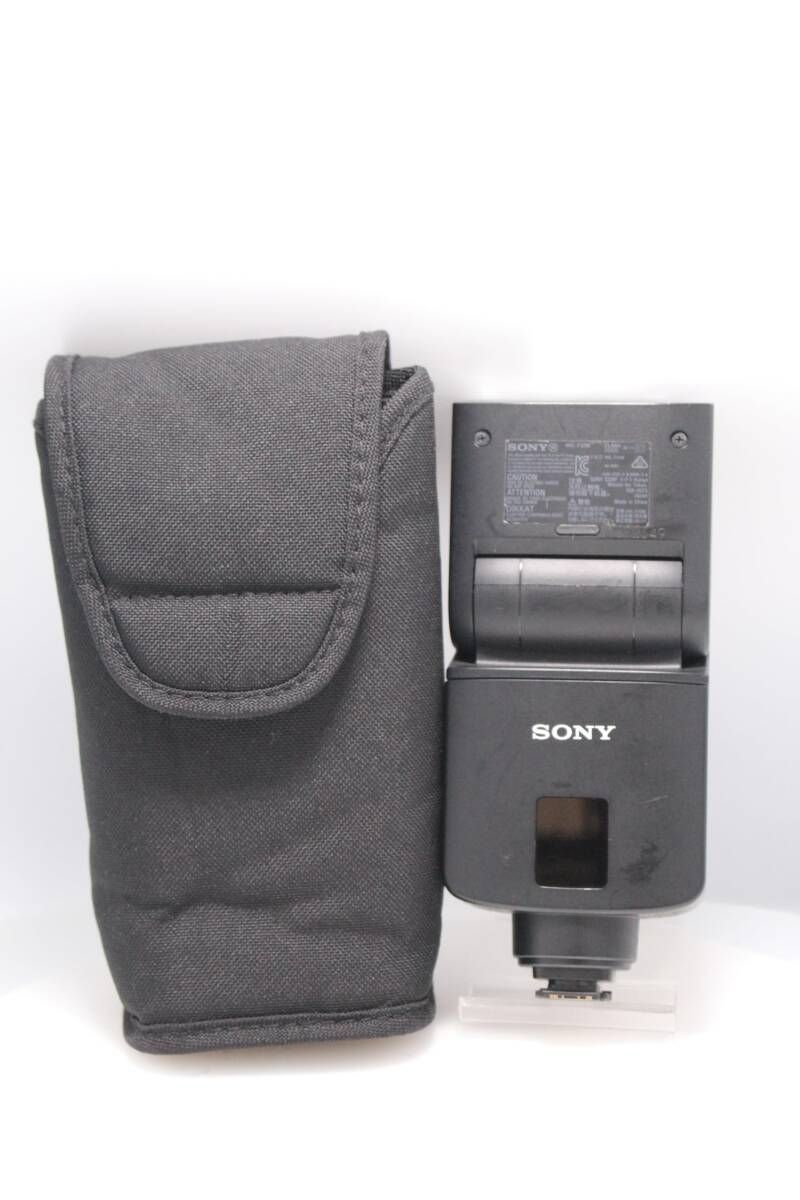 2025年最新】Yahoo!オークション -sel075uwcの中古品・新品・未使用品