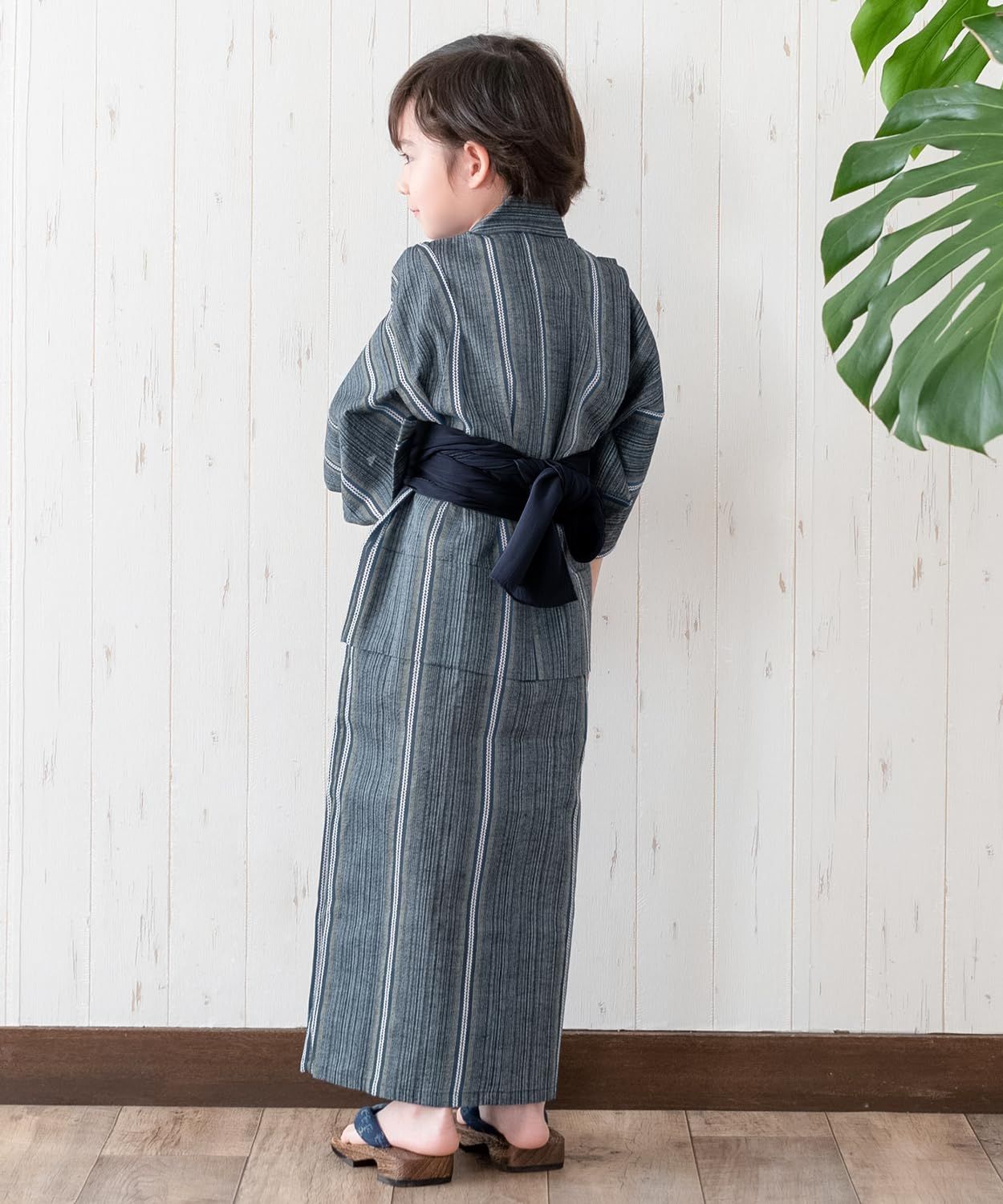 3点セット