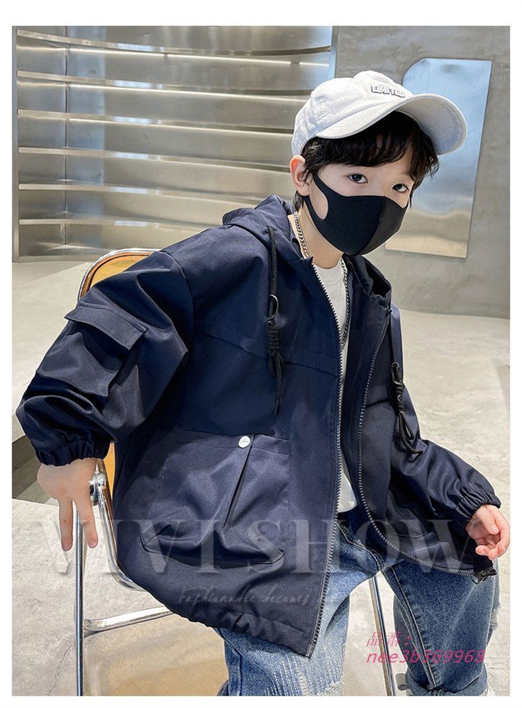 子供服