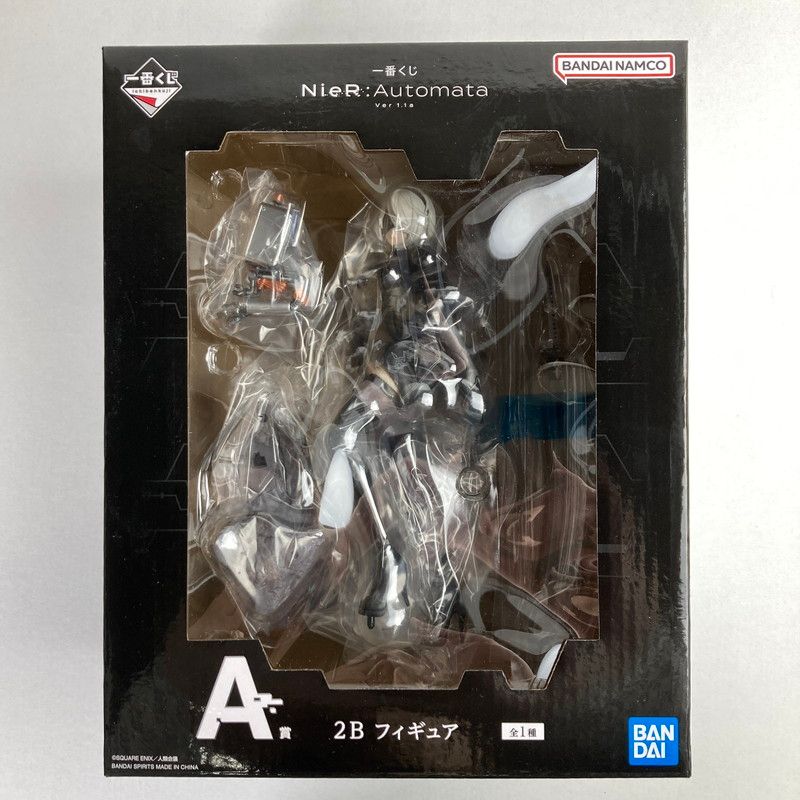 N*N様 KITTY GOODS COLLECTION 28冊セット 雑誌