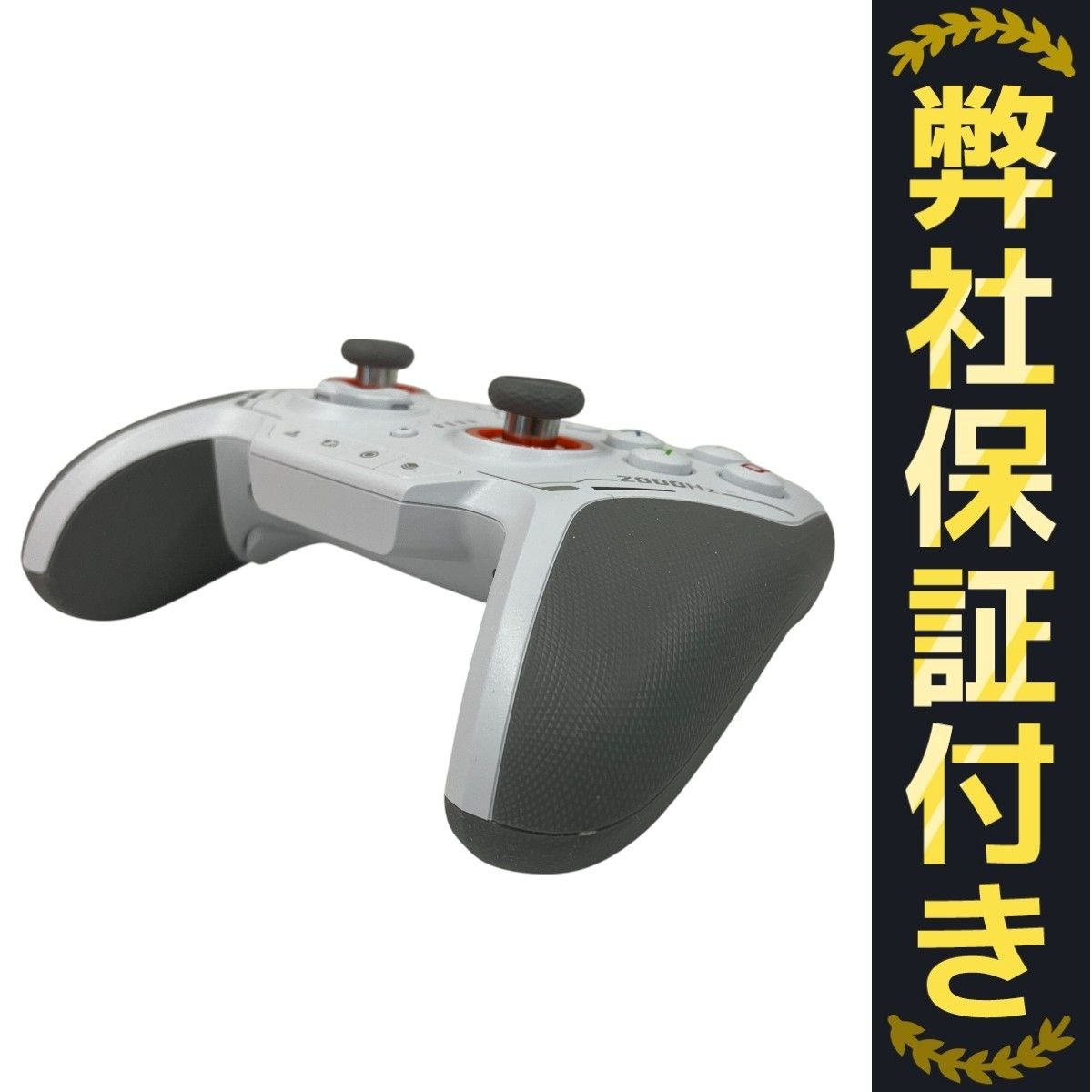 ビッグビッグウォンBLITZ2TMR BIGBIG WON BLITZ2-TMR Wireless Controller – YUNZII KEYBOARD