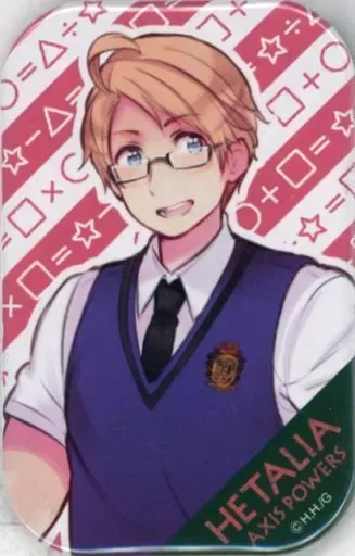 2025年最新】ヘタリア 学生風の人気アイテム - メルカリ