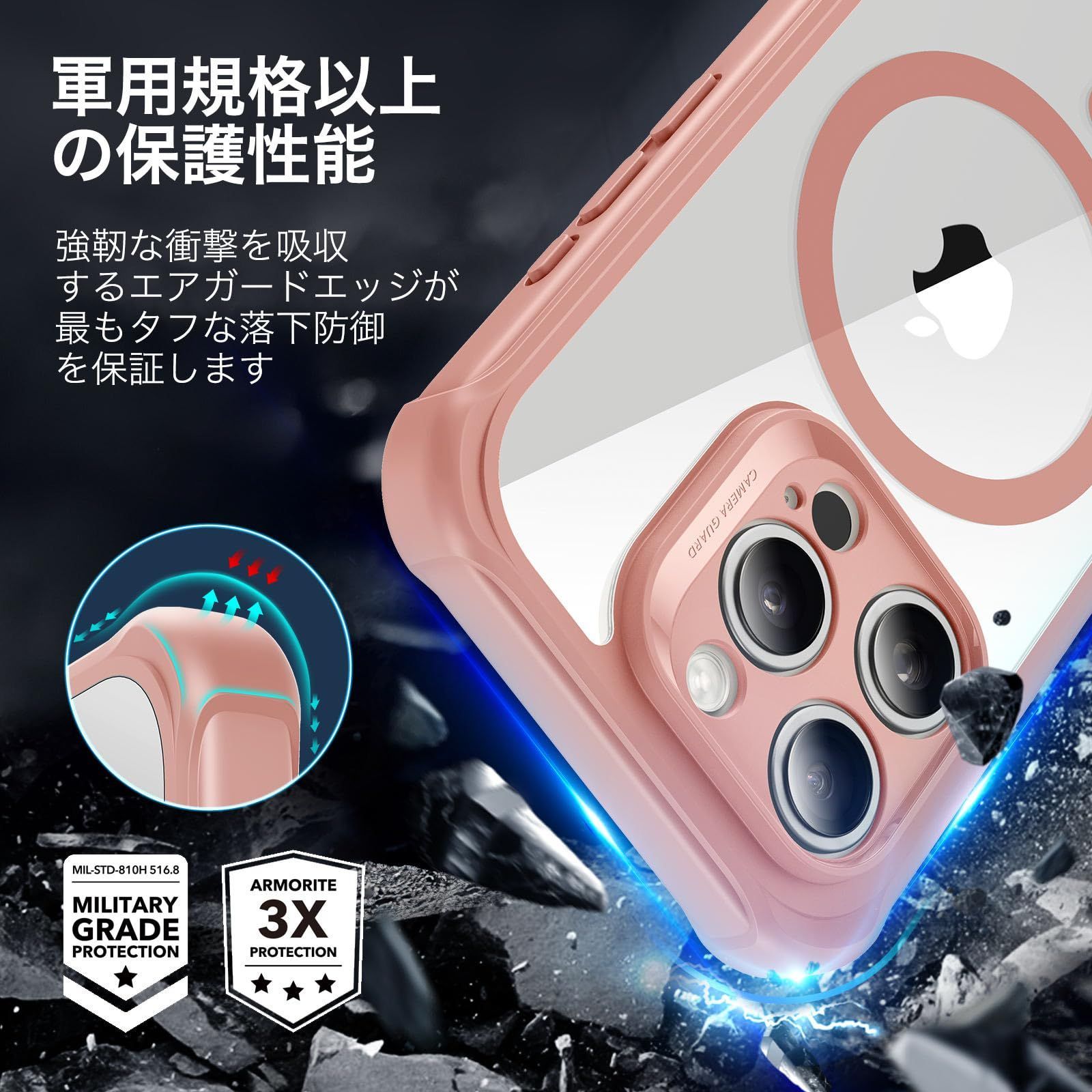 「上級者向け1Sブロッター」CBP CBN PHC CRDH THXE 上級者向け1Sブロッター」 CBP PHC THXE CRDH CBN CBG（超玄人