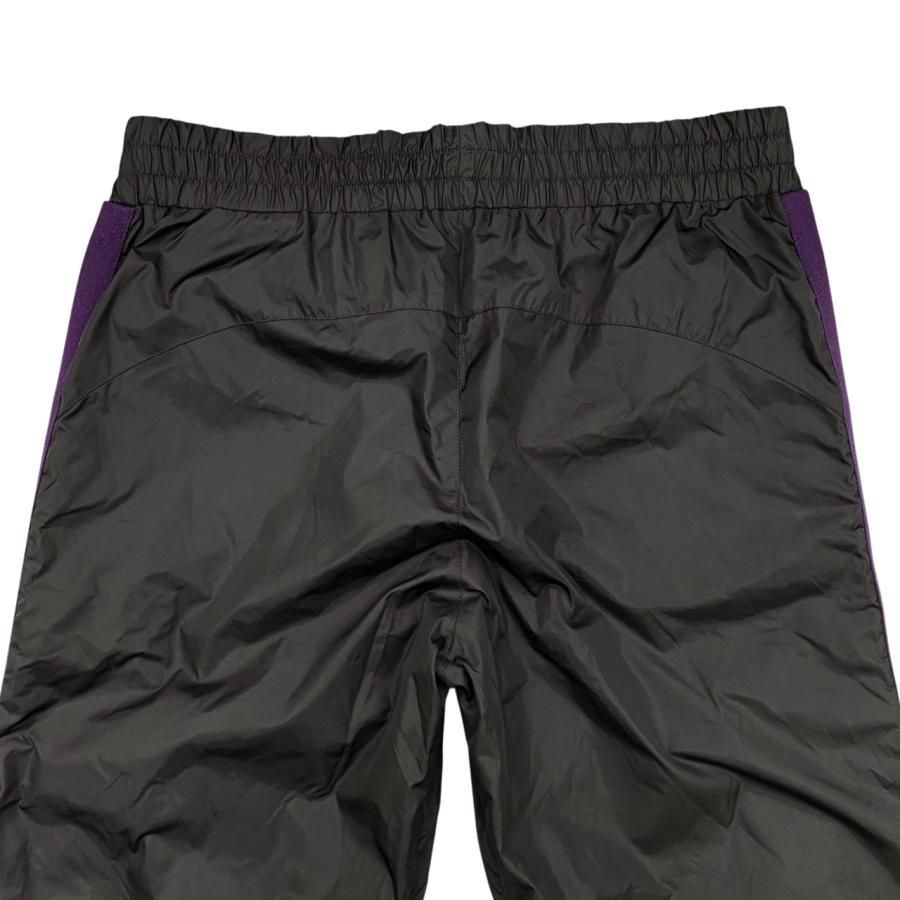 モンクレール×パームエンジェルス トラックパンツ