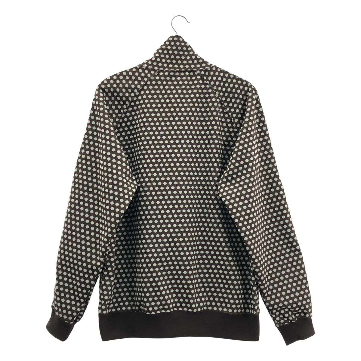 美品】 Needles / ニードルス | 2023SS | Track Jacket Poly Jq