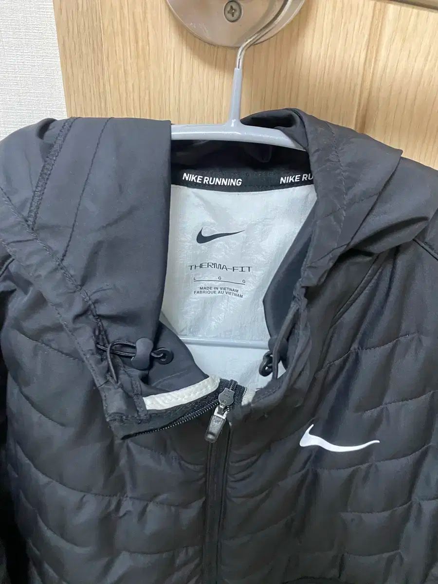 Nike ナイキ