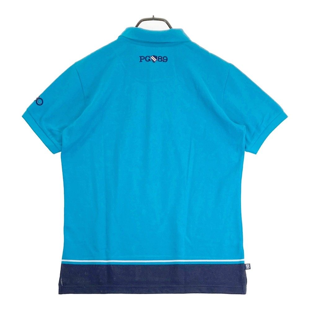 240101280313 ゴルフウェア