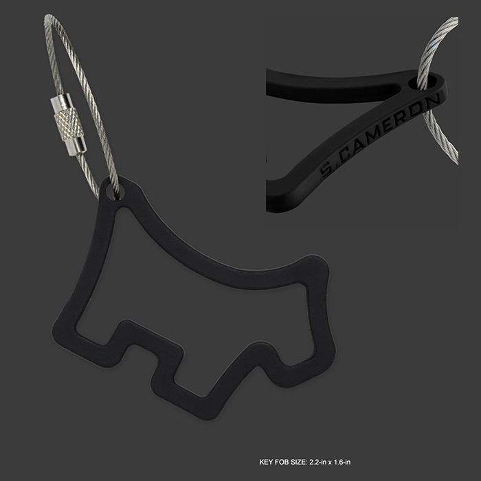 ScottyCameron スコッティキャメロン アクセサリーセット